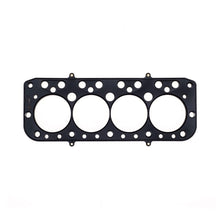 Load image into Gallery viewer, Cometic BMC 1275 A Series/A+ Series Head Gasket. .030 in Thick, 72.5 mm Bore Size - Cometic Gasket CGSC14073-030