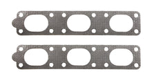 Load image into Gallery viewer, Cometic BMW M52B25/M52B28/S52B32 .060in HTS  Exhaust Gasket - Cometic Gasket CGSC14131-060