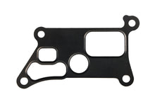 Load image into Gallery viewer, Cometic Honda K20Z3/K24A2/K24A4/K24A8/K24Z1 .010in Rubber Coated Stainless EGR Passage Gasket - Cometic Gasket CGSC14132-010