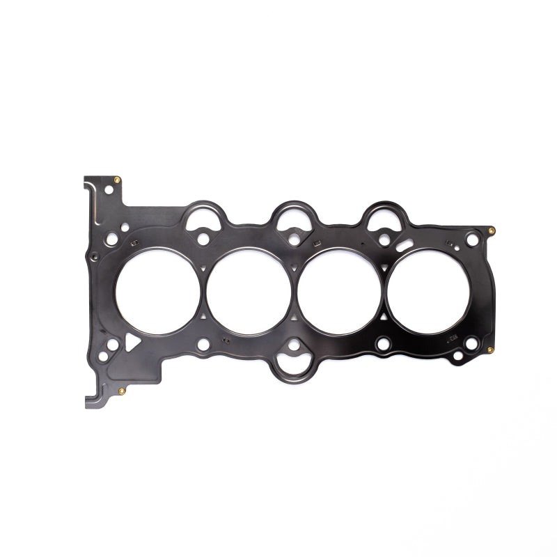 Cometic 13-15 Hyundai G4FJ Gamma II .024in HP 78mm Bore Cylinder Head Gasket - Cometic Gasket CGSC14174-024