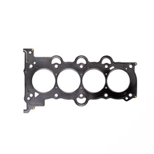 Load image into Gallery viewer, Cometic 13-15 Hyundai G4FJ Gamma II .024in HP 78mm Bore Cylinder Head Gasket - Cometic Gasket CGSC14174-024
