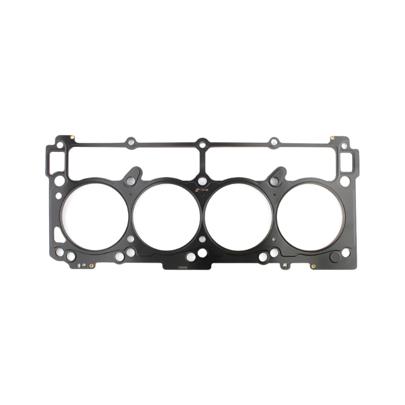 Cometic Chrysler Apache Gen-3 6.4L HEMI 4.150in Bore .062in Thick MLX Head Gasket - Right - Cometic Gasket CGSC15172-062