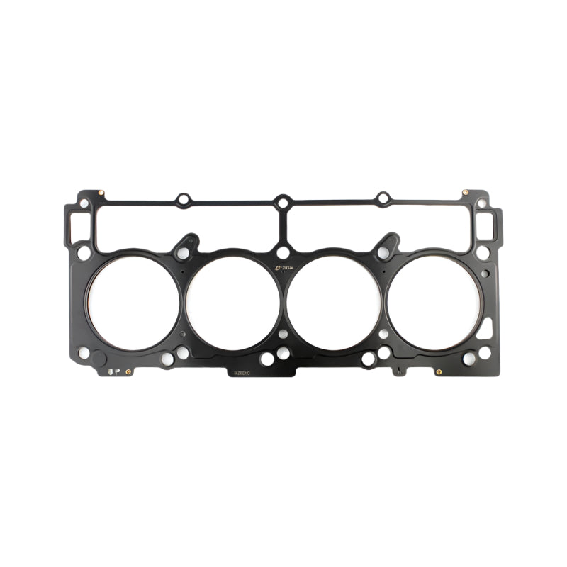 Cometic Chrysler Apache Gen-3 6.4L HEMI 4.150in Bore .062in Thick MLX Head Gasket - Left - Cometic Gasket CGSC15173-062