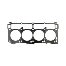 Load image into Gallery viewer, Cometic Chrysler Apache Gen-3 6.4L HEMI 4.150in Bore .062in Thick MLX Head Gasket - Left - Cometic Gasket CGSC15173-062