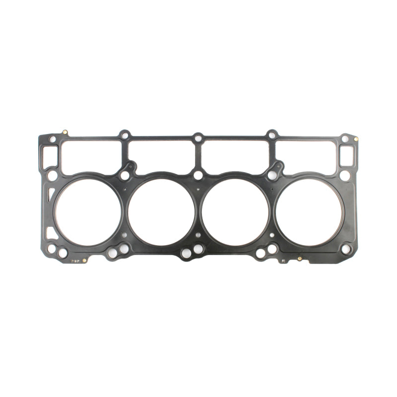 Cometic Chrysler HEMI 5.7L 4.000in Bore .040in MLX Head Gasket - Right - Cometic Gasket CGSC15315-040
