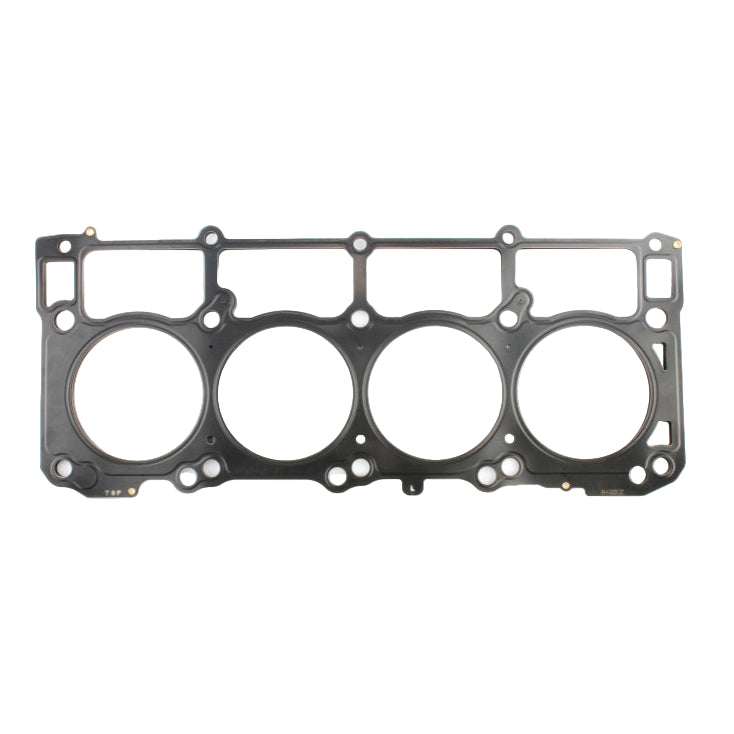 Cometic Chrysler 5.7L Gen-3 Hemi  4.0in Bore .052in MLX Head Gasket - Cometic Gasket CGSC15316-052