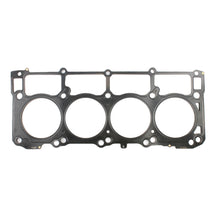 Load image into Gallery viewer, Cometic Chrysler 5.7L Gen-3 Hemi  4.0in Bore .052in MLX Head Gasket - Cometic Gasket CGSC15316-052