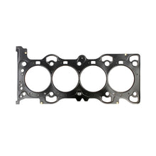 Load image into Gallery viewer, Cometic 2015 Ford Focus ST .040in Thick MLS Head Gasket - Cometic Gasket CGSC15317-040