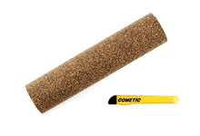 Load image into Gallery viewer, Cometic Cork/Rubber Gasket Making Material 26" x 10" x 1/16" - Cometic Gasket CGSC15384