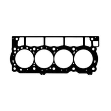 Load image into Gallery viewer, Cometic 7.3L Ford Godzilla V8 .040in HP Cylinder Head Gasket, 109mm Bore, LHS - Cometic Gasket CGSC15661-040