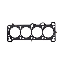 Load image into Gallery viewer, Cometic Mazda Miata 1.6L 80mm .045 inch MLS Head Gasket B6D Motor - Cometic Gasket CGSC4122-045