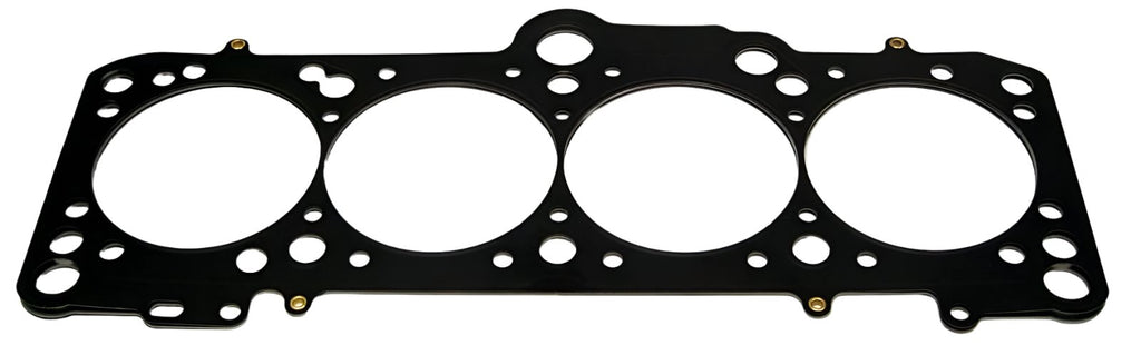 Cometic VW / Audi 1800/2000cc 83mm .060 inch MLS Head Gasket - Cometic Gasket CGSC4247-060