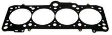 Load image into Gallery viewer, Cometic VW / Audi 1800/2000cc 83mm .060 inch MLS Head Gasket - Cometic Gasket CGSC4247-060
