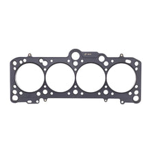 Load image into Gallery viewer, Cometic VW / Audi 1800/2000cc 83mm .060 inch MLS Head Gasket - Cometic Gasket CGSC4247-060