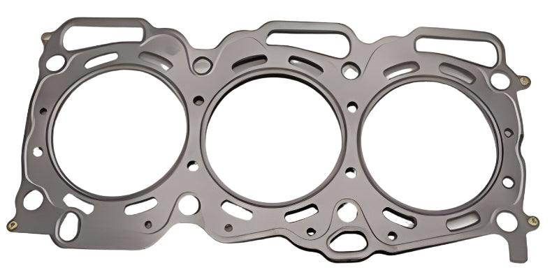 Cometic Subaru SVX EG33 Motor 98mm .066 inch MLS Head Gasket 1992-97 - Cometic Gasket CGSC4340-066