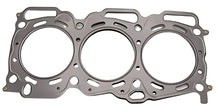 Load image into Gallery viewer, Cometic Subaru SVX EG33 Motor 98mm .066 inch MLS Head Gasket 1992-97 - Cometic Gasket CGSC4340-066