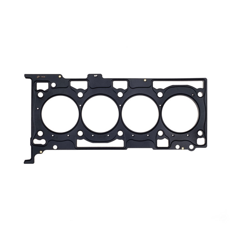 Cometic Mitsubishi Evo X 88mm .050 Thick Stopper Head Gasket - Cometic Gasket CGSC4483-050