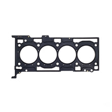 Load image into Gallery viewer, Cometic Mitsubishi Evo X 88mm .050 Thick Stopper Head Gasket - Cometic Gasket CGSC4483-050