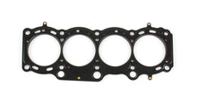 Load image into Gallery viewer, Cometic Toyota 3S-GE/3S-GTE 94-99 Gen 3 87mm Bore .045 inch MLS Head Gasket - Cometic Gasket CGSC4606-045