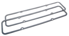 Load image into Gallery viewer, Cometic 94-01 Honda B16A2/B16A3 Valve Cover Gasket Kit - Cometic Gasket CGSC4628