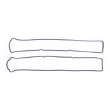 Cometic Toyota 2JZ-GE/2JZ-GTE Valve Cover Gasket Kit