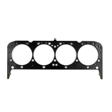 Load image into Gallery viewer, Cometic Chevy Small Block 4.165 inch Bore .051 inch MLS Headgasket (w/All Steam Holes) - Cometic Gasket CGSC5248-051