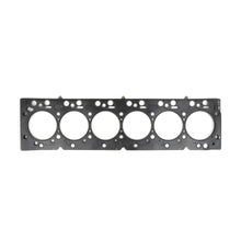 Load image into Gallery viewer, Cometic 09+ Dodge Cummins Common Rail 6.7L 4.312 inch Bore .061 inch MLX-5 Headgasket - Cometic Gasket CGSC5609-061