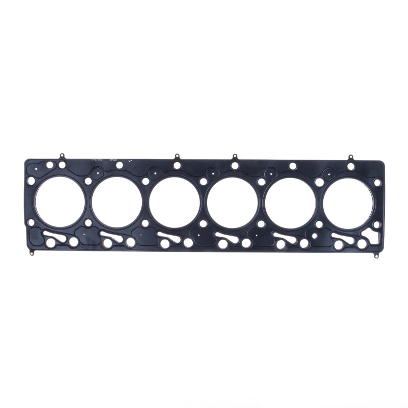 Cometic Dodge Cummins Diesel 4.188 inch Bore .061 inch MLX Headgasket - Cometic Gasket CGSC5955-061