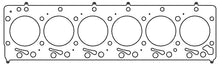 Load image into Gallery viewer, Cometic Dodge Cummins Diesel 4.188 inch Bore .061 inch MLX Headgasket - Cometic Gasket CGSC5955-061