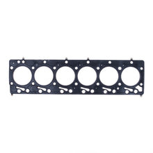 Load image into Gallery viewer, Cometic 89-98 Dodge Cummins Diesel 4.188 inch Bore .067 inch MLX Headgasket - Cometic Gasket CGSC5955-067