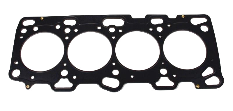 Cometic K20/24 87.5mm Bore .030 inch MLS Head Gasket - Cometic Gasket CGSH2004SP1030S