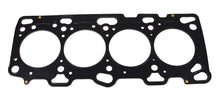 Load image into Gallery viewer, Cometic K20/24 87.5mm Bore .030 inch MLS Head Gasket - Cometic Gasket CGSH2004SP1030S