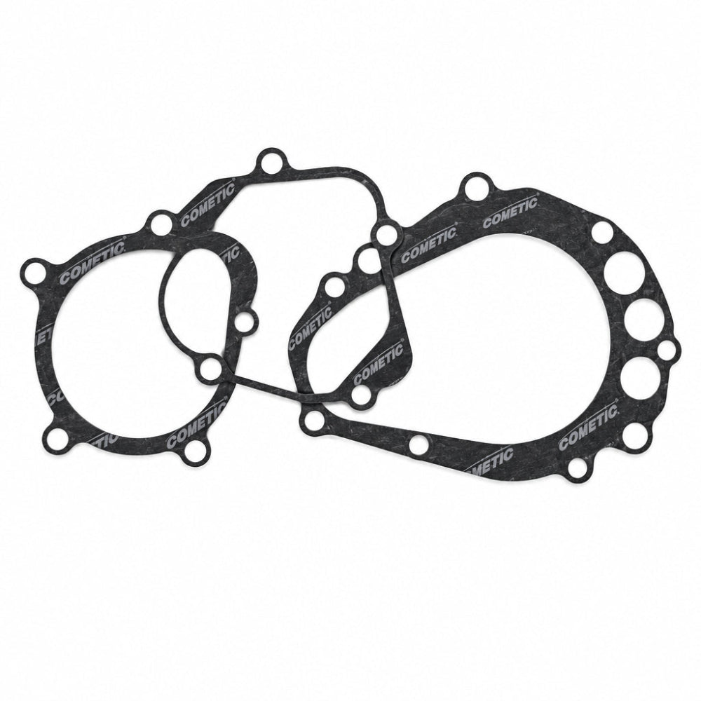 Cometic Nissan RB-26DETT .060 inch Intake Manifold Gasket - Cometic Gasket CGSIR458060AFM