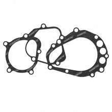 Load image into Gallery viewer, Cometic Nissan RB-26DETT .060 inch Intake Manifold Gasket - Cometic Gasket CGSIR458060AFM