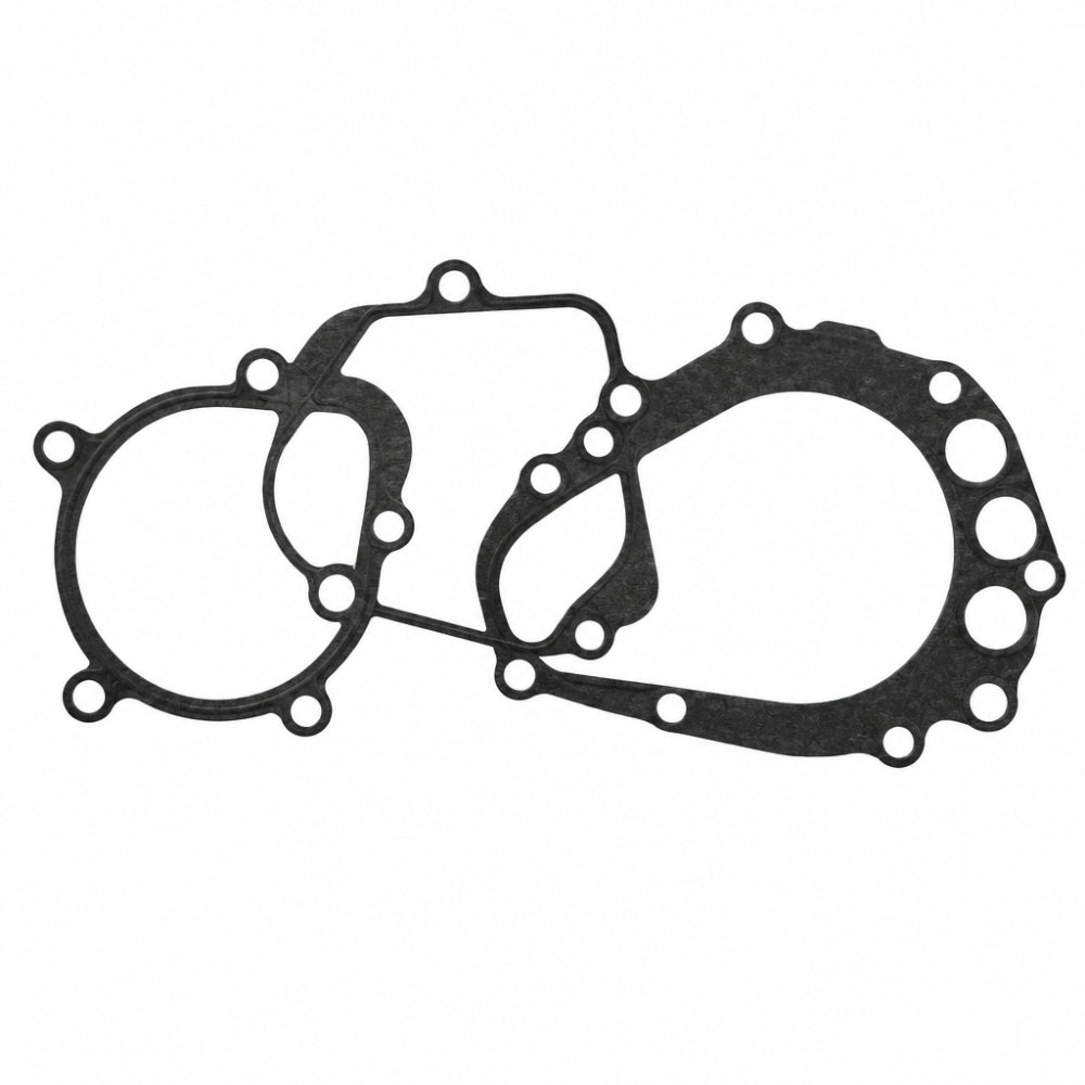 Cometic Nissan RB20E/DE/DET 2.0L .032in Intake Manifold Gasket - Cometic Gasket CGSIR658032AFM