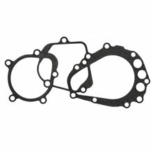 Load image into Gallery viewer, Cometic Nissan RB20E/DE/DET 2.0L .032in Intake Manifold Gasket - Cometic Gasket CGSIR658032AFM