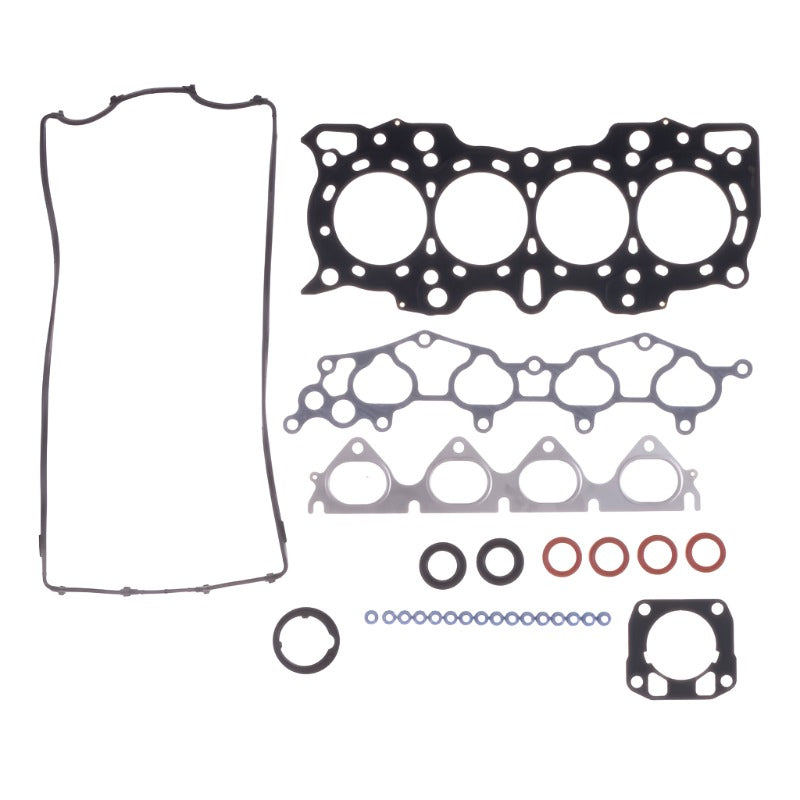 Cometic Street Pro Honda 1990-01 DOHC B18A1/B1 Non-VTEC 82mm Bore Top End Kit - Cometic Gasket CGSPRO2004T