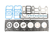 Load image into Gallery viewer, Cometic Street Pro 92-97 CMS 5.9L Cummins Diesel 12V (Non-Intercooled) 4.188inch Top End Gasket Kit - Cometic Gasket CGSPRO30