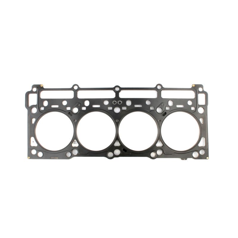 Cometic Gasket Cometic Gasket Chrysler 6.2L Hellcat Gen-3 Hemi .063in DST Cyl. Head Gasket - 4.150in Bore - LHS