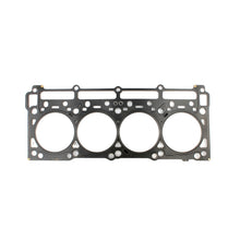 Load image into Gallery viewer, Cometic Gasket Cometic Gasket Chrysler 6.2L Hellcat Gen-3 Hemi .063in DST Cyl. Head Gasket - 4.150in Bore - LHS