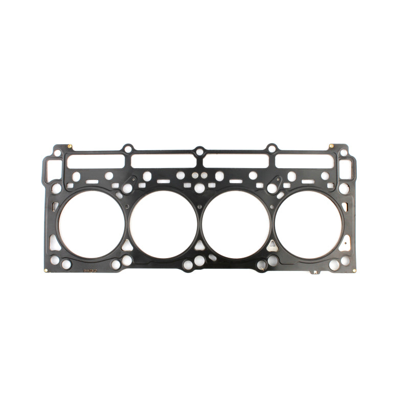 Cometic Gasket Cometic Gasket Chrysler 6.2L Hellcat Gen-3 Hemi .063in DST Cyl. Head Gasket - 4.150in Bore - RHS