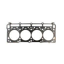 Load image into Gallery viewer, Cometic Gasket Cometic Gasket Chrysler 6.2L Hellcat Gen-3 Hemi .063in DST Cyl. Head Gasket - 4.150in Bore - RHS