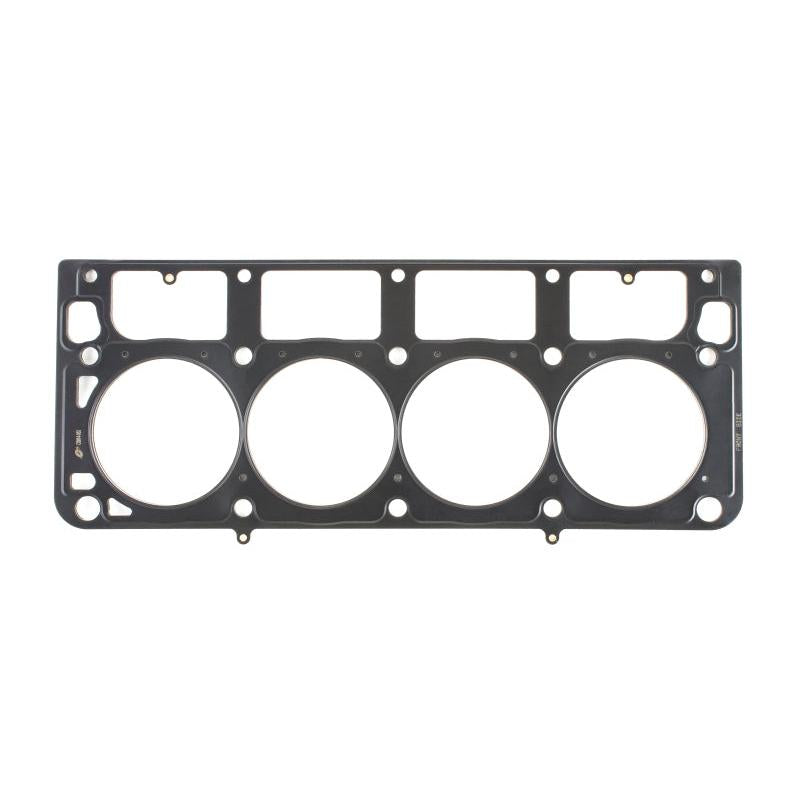Cometic Gasket Cometic Gasket GM LS Gen-3/4 SB V8 .063in DST Cyl. Head Gasket - 4.150in Bore - 1/2in Studs
