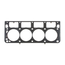 Load image into Gallery viewer, Cometic Gasket Cometic Gasket GM LS Gen-3/4 SB V8 .071in DST Cyl. Head Gasket - 4.100in Bore - 1/2in Studs