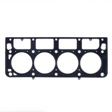 Load image into Gallery viewer, Cometic GM LS Series 102.62mm Bore .060 in MLX-5 Head Gasket Cometic Gasket CGSC5505-060