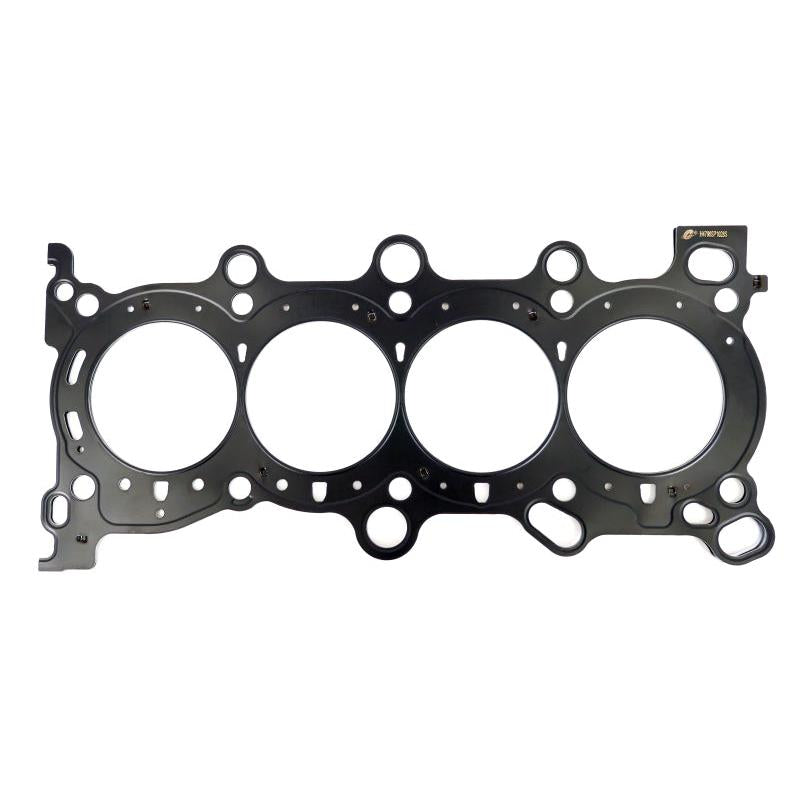 Cometic Honda K20C1/K20C4 .042in HP Cylinder Head Gasket - 88mm Bore Cometic Gasket CGSC14021-042