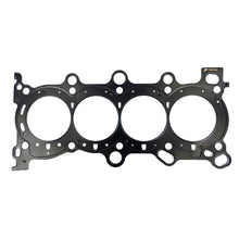 Load image into Gallery viewer, Cometic Honda K20C1/K20C4 .042in HP Cylinder Head Gasket - 88mm Bore Cometic Gasket CGSC14021-042