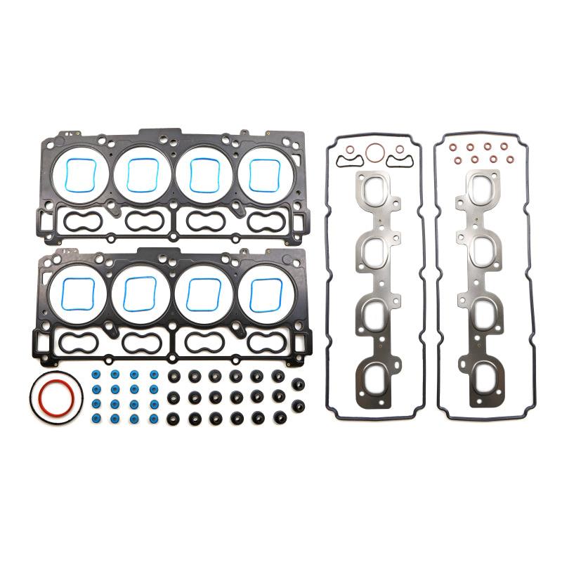 Cometic Street Pro 12-14 Chrysler 300 6.4L Apache Gen-3 Hemi 4.150in Bore .054in Top End Gasket Kit Cometic Gasket CGSPRO1048T