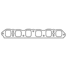 Load image into Gallery viewer, Cometic Gasket Cometic Volkswagen 3.2L VR6 .060in AFM Intake Manifold Gasket