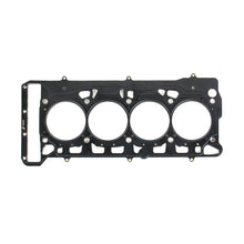 Load image into Gallery viewer, Cometic Gasket Cometic VW/Audi 1.8L and 2.0L Turbo .036in MLX Head Gasket 83mm Bore